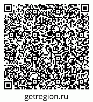 79120080251