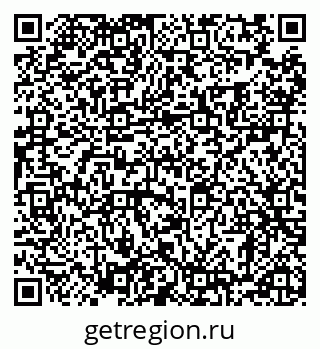 79120080257
