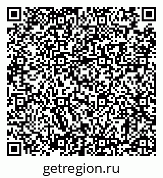 79120080258
