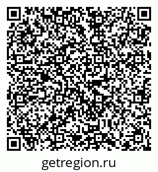 79120080262