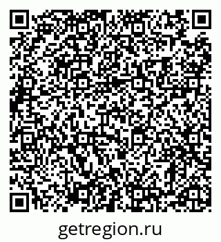 79120080263