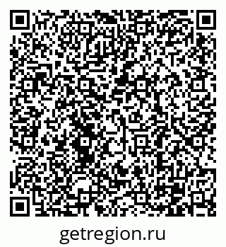 79120080266