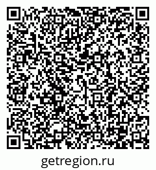 79120080270