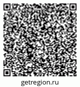 79120080271