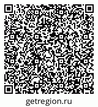 79120080277