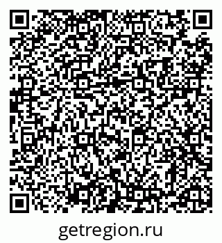 79120080278