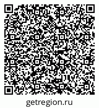 79120080280