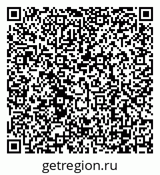 79120080282