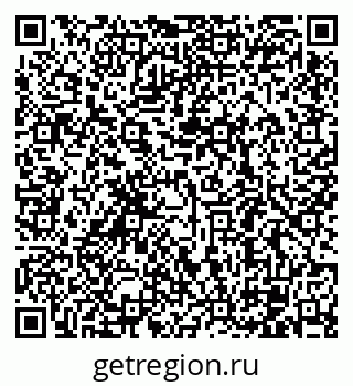 79120080283