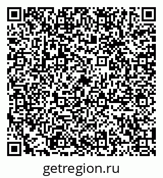 79120080284