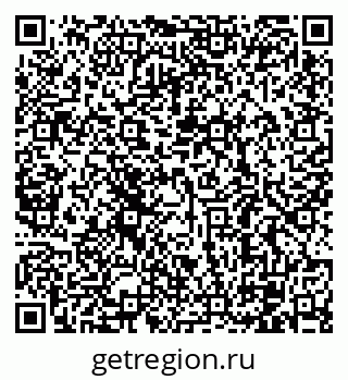 79120080285