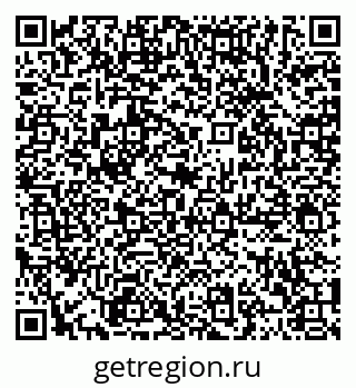 79120080287