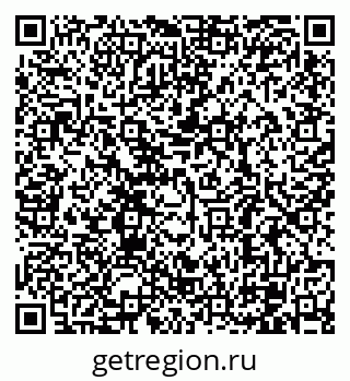 79120080291