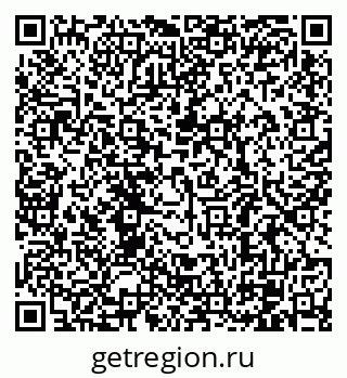 79120080292