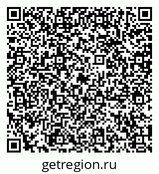 79120080293