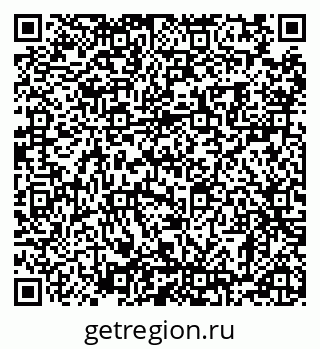 79120080294