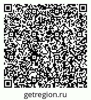 79120080295