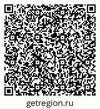79120080297