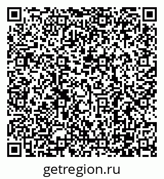79120080298