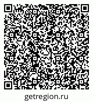 79120080299