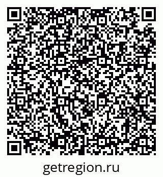 79120080300