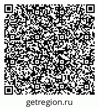 79120080301