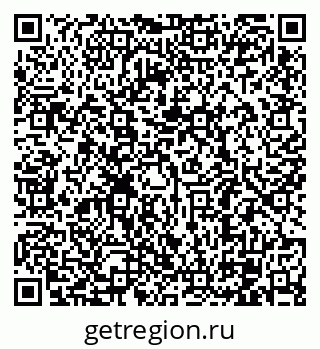 79120080302