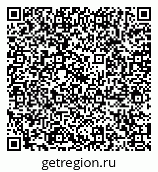 79120080303