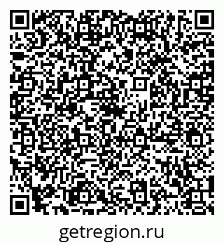 79120080304