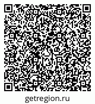 79120080305