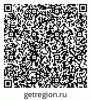 79120080306