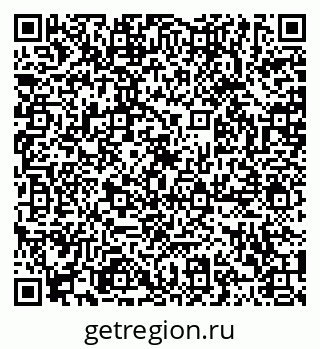 79120080307