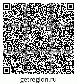 79120080310