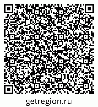 79120080311