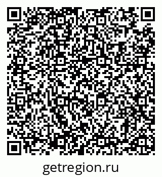 79120080313