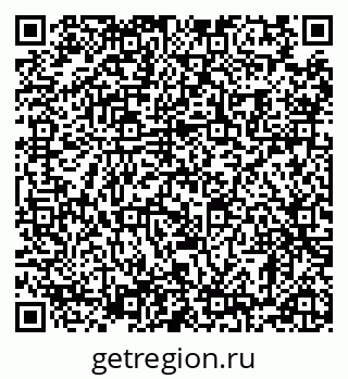 79120080314