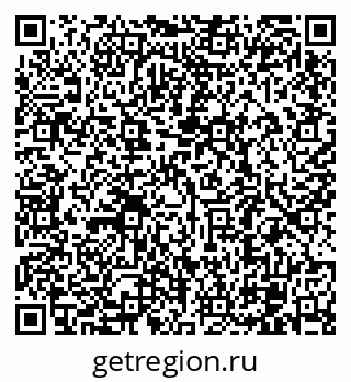79120080315