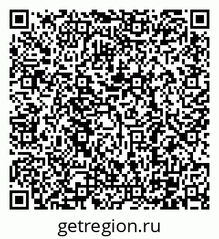 79120080316