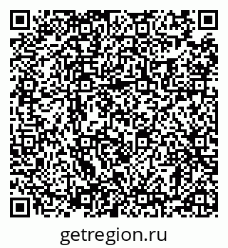 79120080317