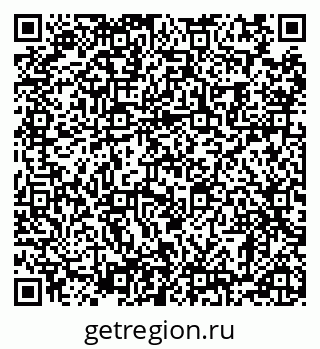79120080318