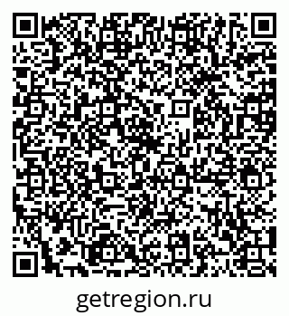 79120080320