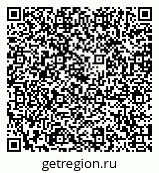 79120080322