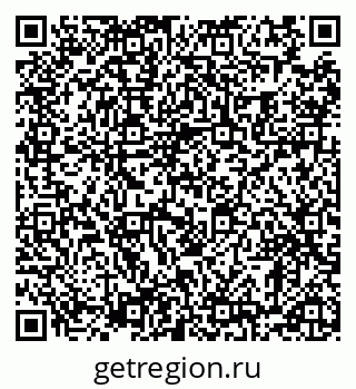 79120080323