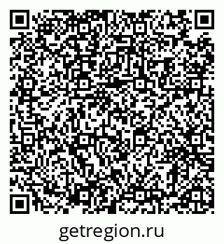 79120080324