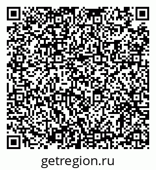 79120080325