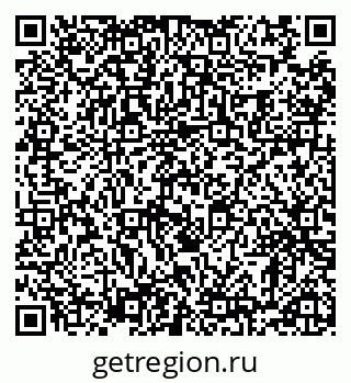 79120080326