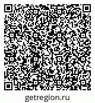 79120080327