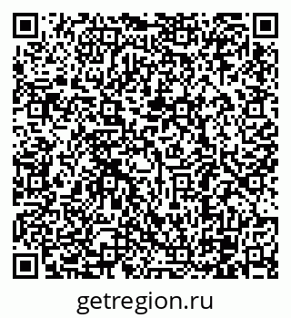 79120080328