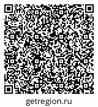 79120080329