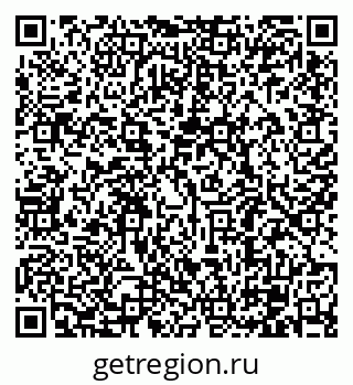 79120080330